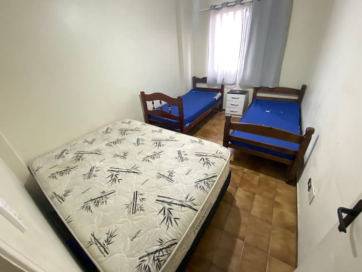 Снимка от todo o quarto,Quarto