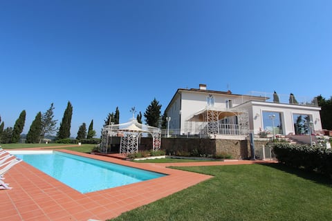 Villa Light - Villa Light