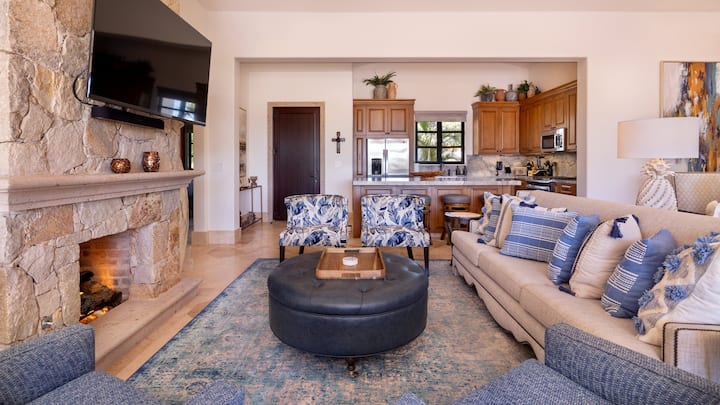 Casita36170