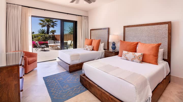 Casita36104