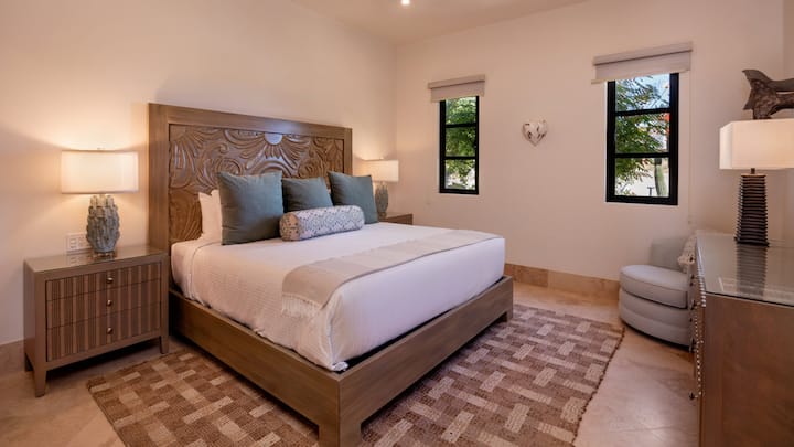 Casita36127