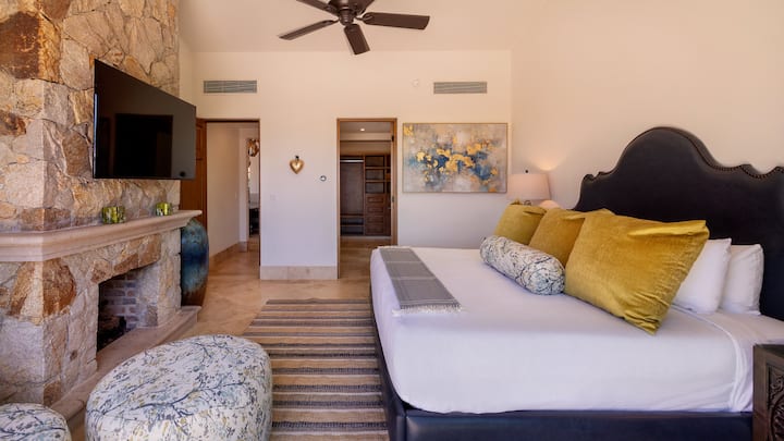 Casita3682