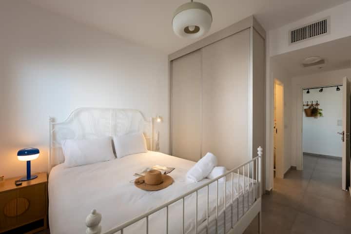 Shtroja të buta, gjumë i qetë