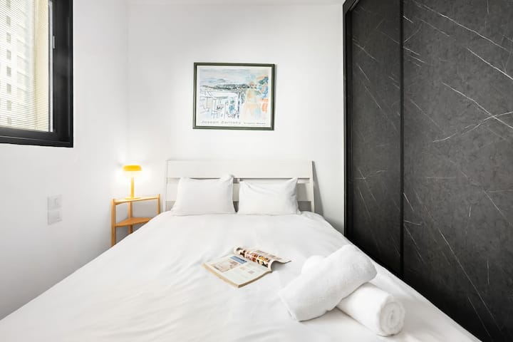 Thjeshtësi e stilizuar