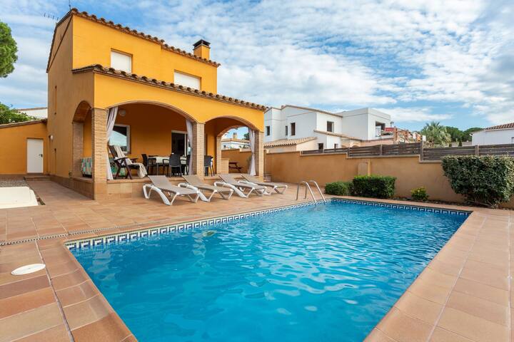 Casa Ancora gallery image 2