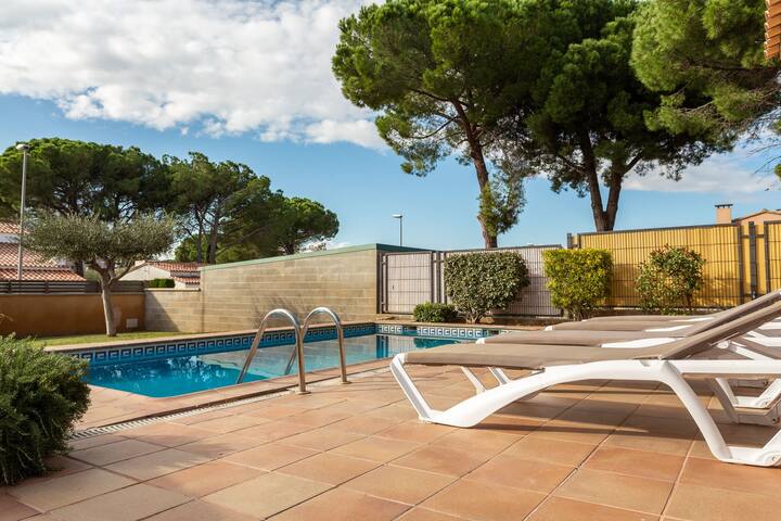 Casa Ancora gallery image 4