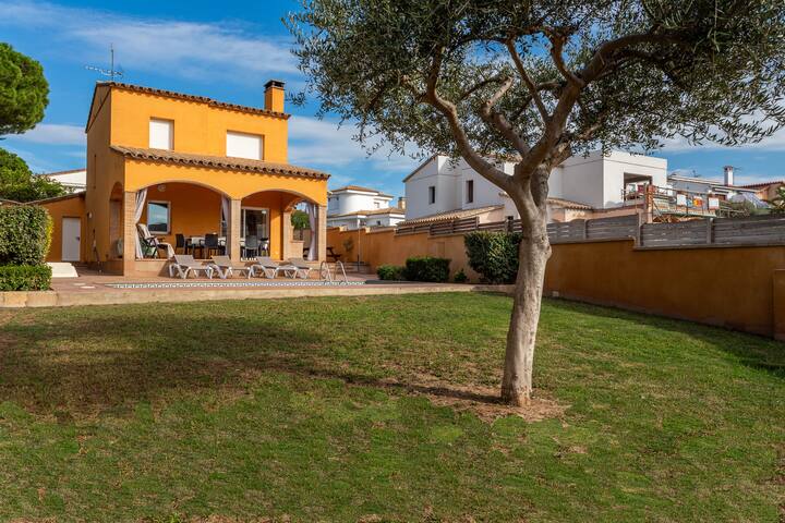 Casa Ancora gallery image 3