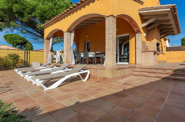 Casa Ancora gallery image 5