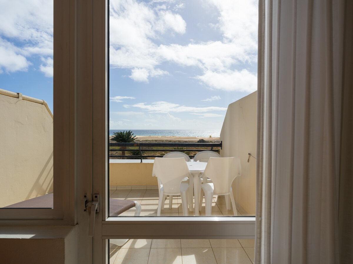 Jandía Paradise de CanariasGetaway - Casas en renta en Solana Matorral,  Canarias, España - Airbnb