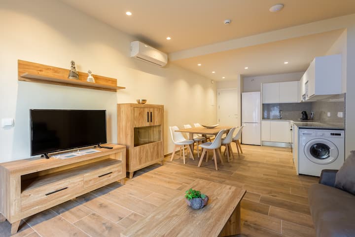 ห้องนั่งเล่น