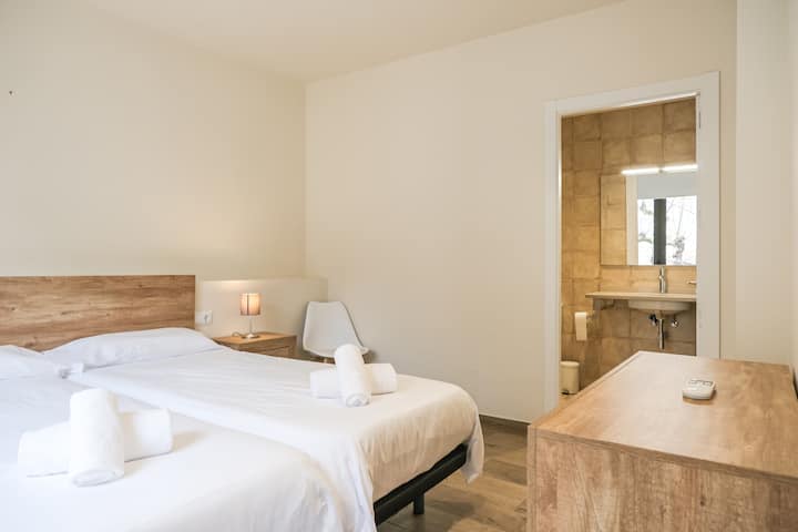 ห้องนอน2