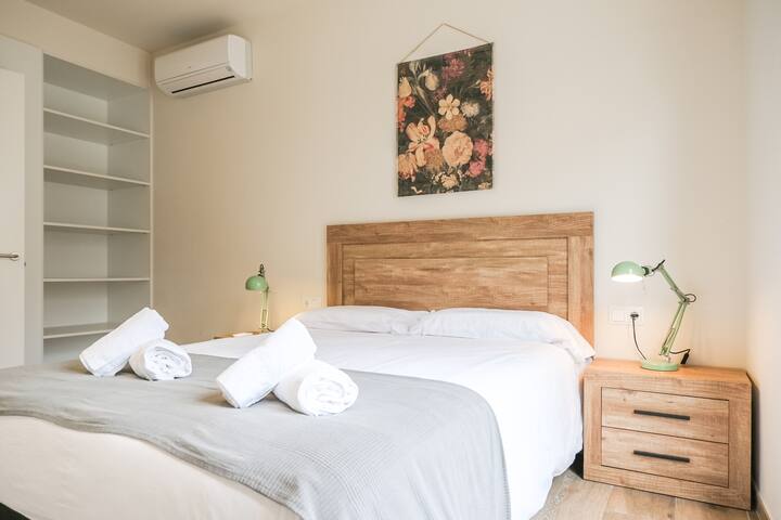 ห้องนอน1