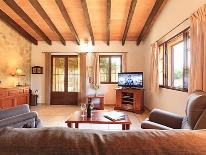 Villas2meet Son Seguerut - Manacor