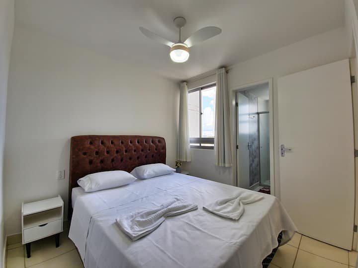 Picha na All au Robo