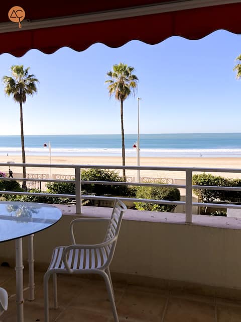 Miramar Grupo Ac Gestion, S.L.