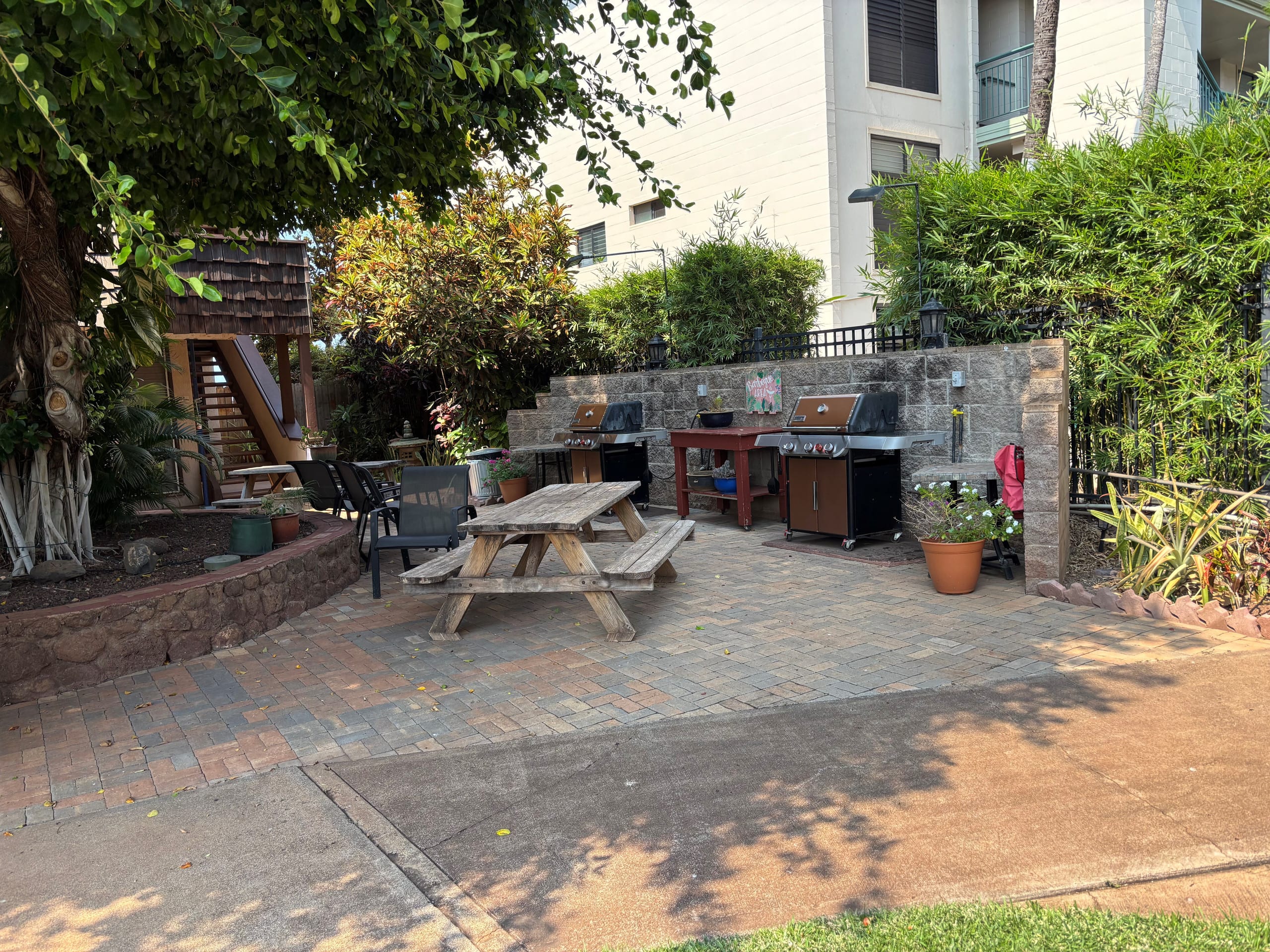 Condo in Lahaina · ★5.0 · 2 bedrooms · 2 beds · 2 baths - Image 21
