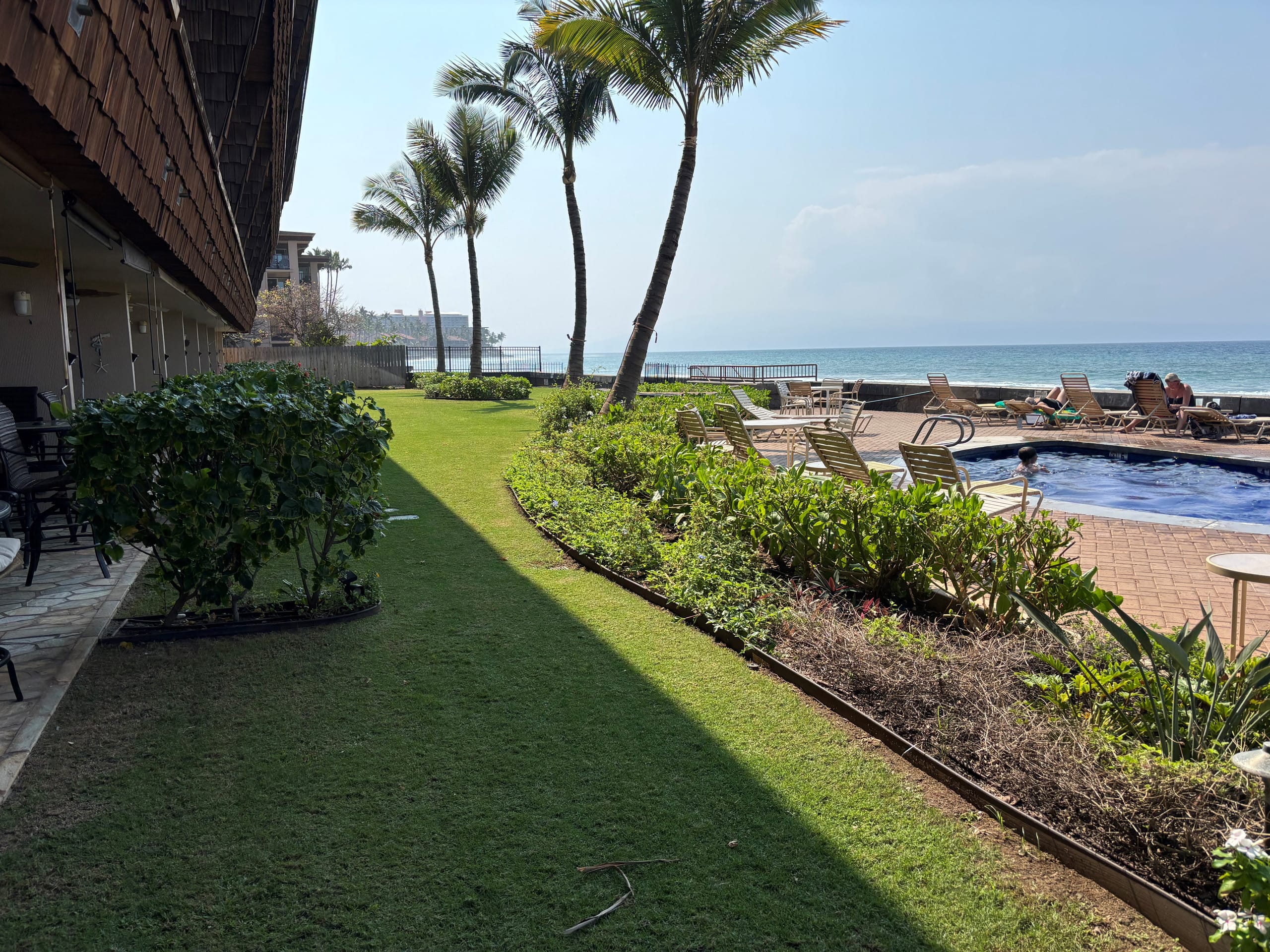 Condo in Lahaina · ★5.0 · 2 bedrooms · 2 beds · 2 baths - Image 27