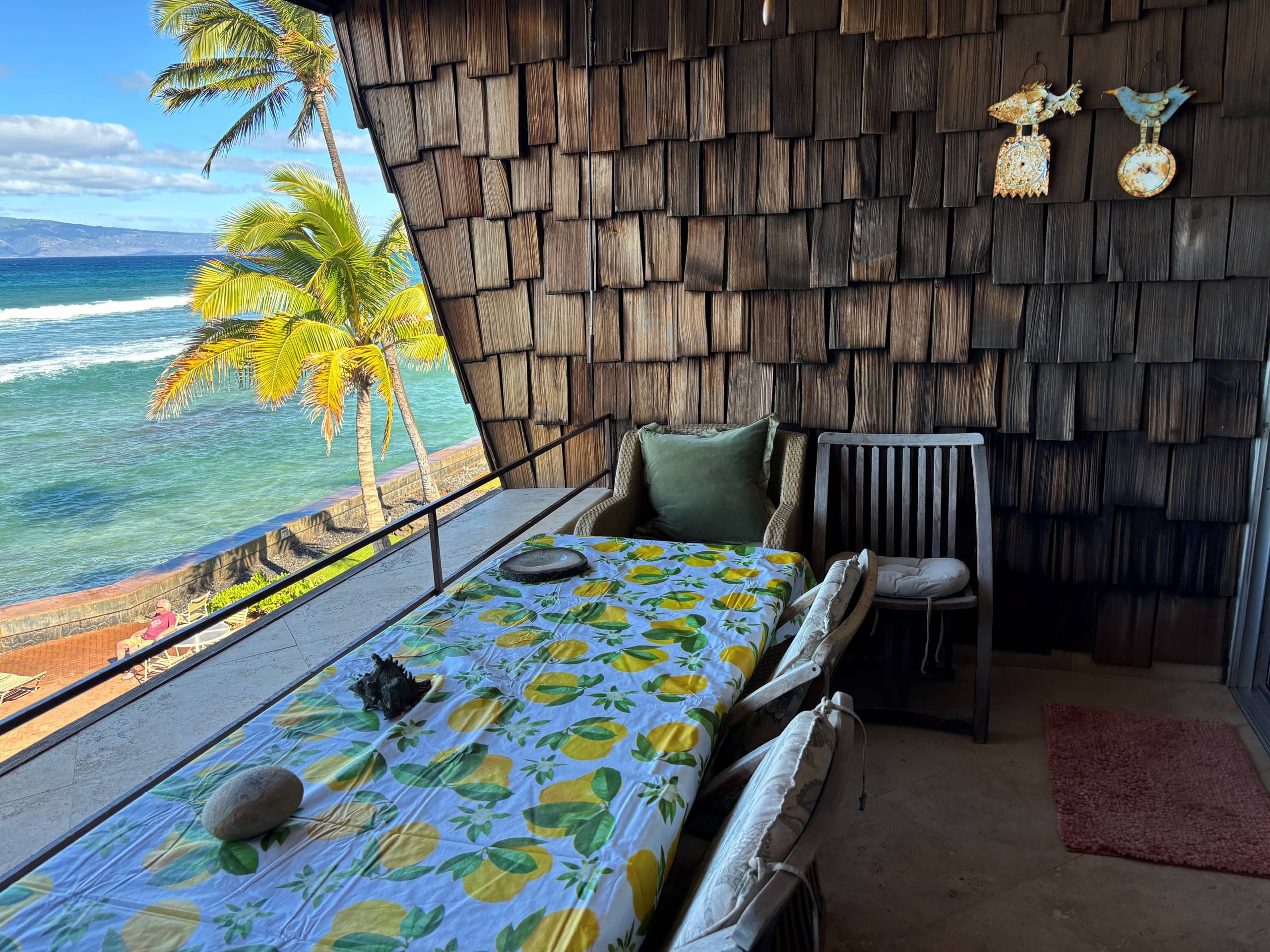 Condo in Lahaina · ★5.0 · 2 bedrooms · 2 beds · 2 baths - Image 3