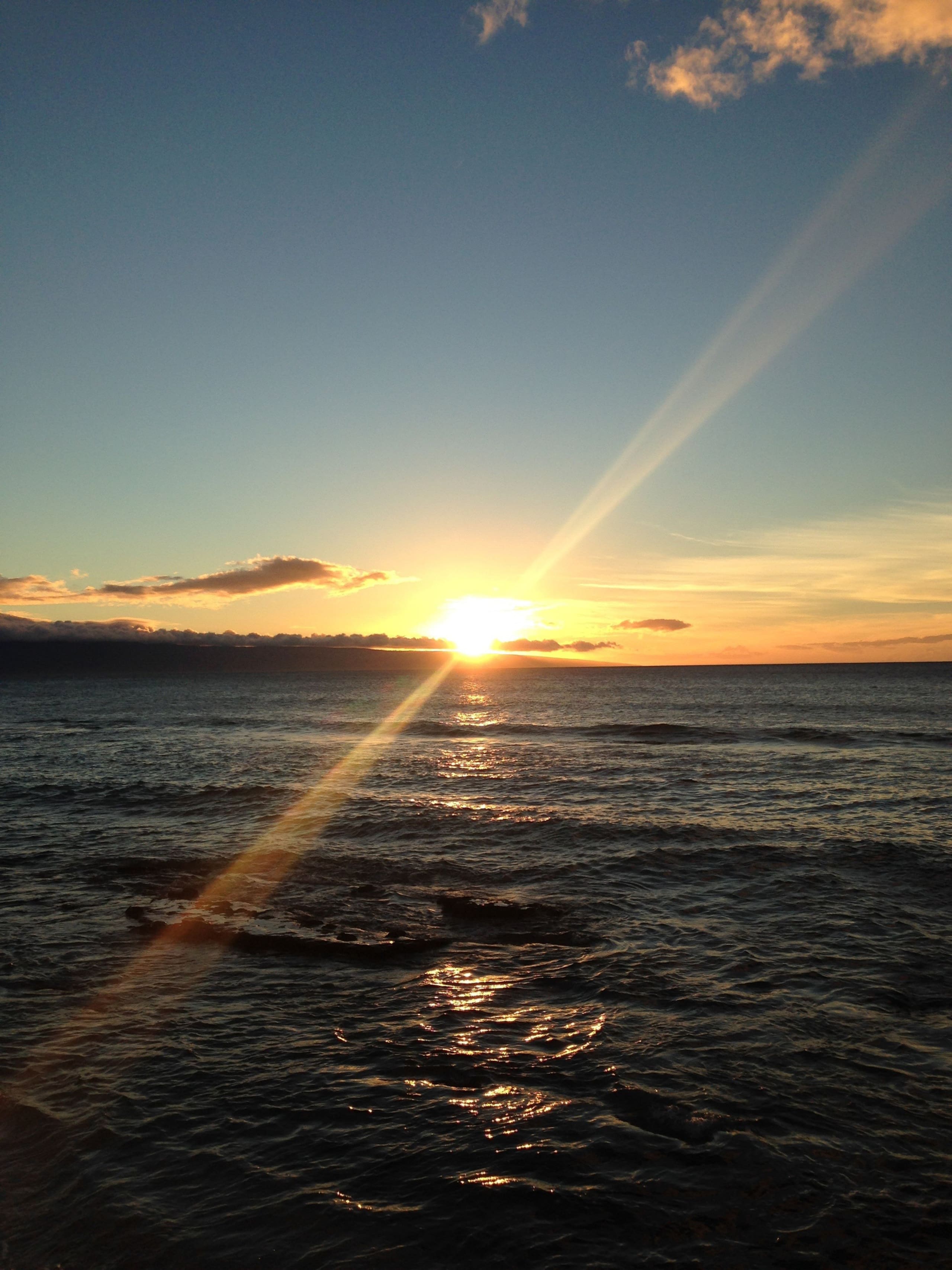 Condo in Lahaina · ★5.0 · 2 bedrooms · 2 beds · 2 baths - Image 33
