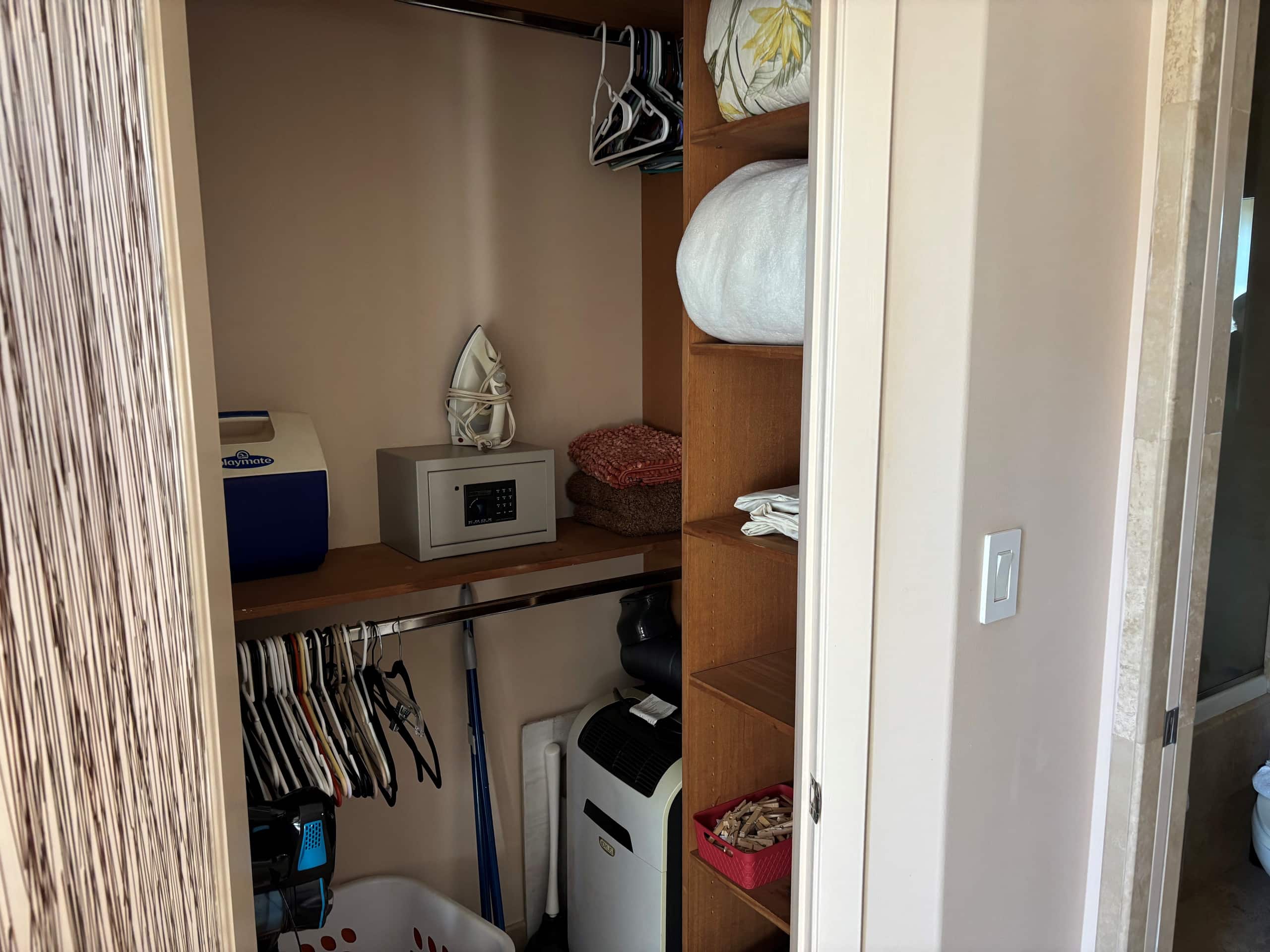 Condo in Lahaina · ★5.0 · 2 bedrooms · 2 beds · 2 baths - Image 12