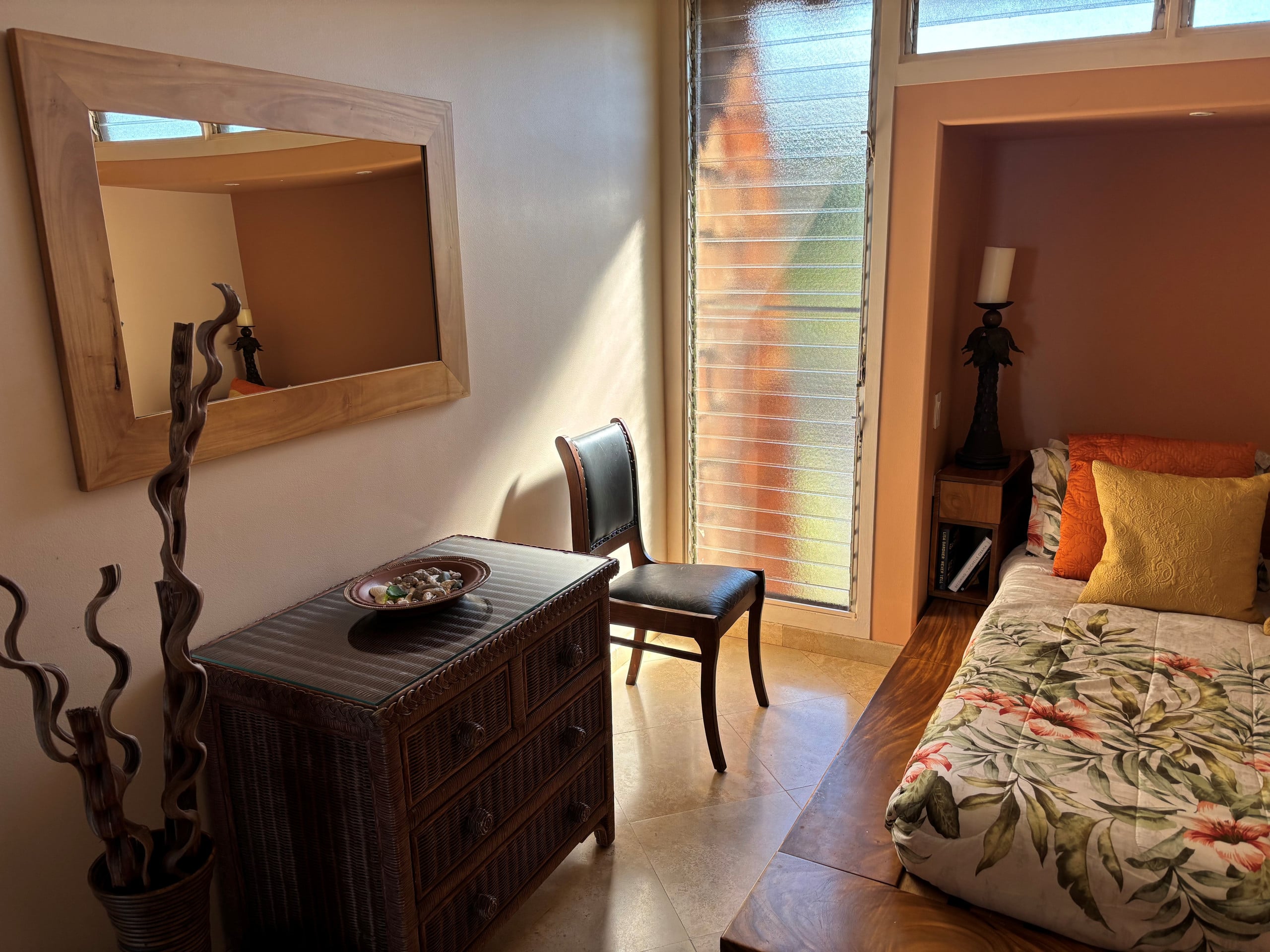 Condo in Lahaina · ★5.0 · 2 bedrooms · 2 beds · 2 baths - Image 10