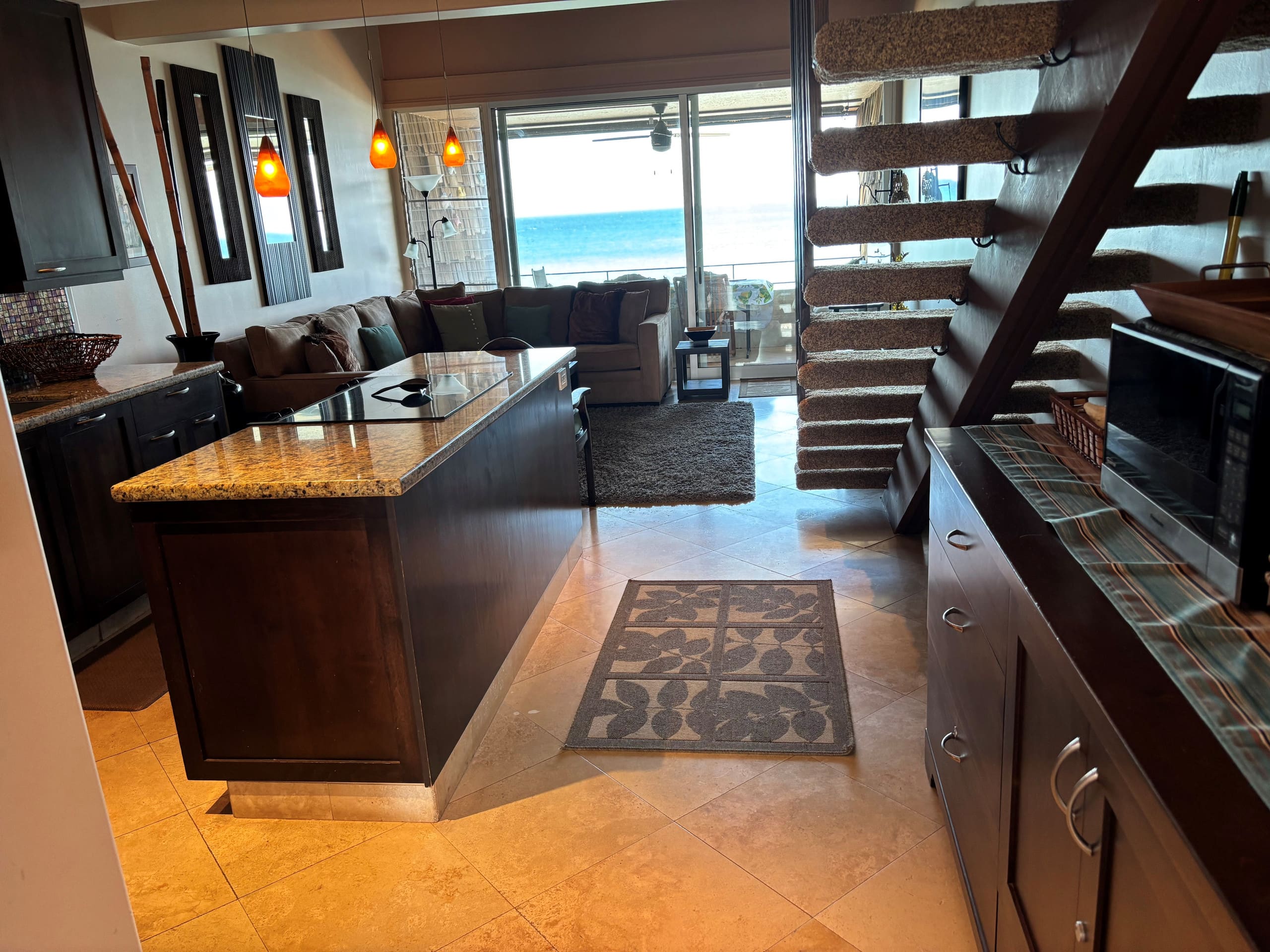 Condo in Lahaina · ★5.0 · 2 bedrooms · 2 beds · 2 baths - Image 4
