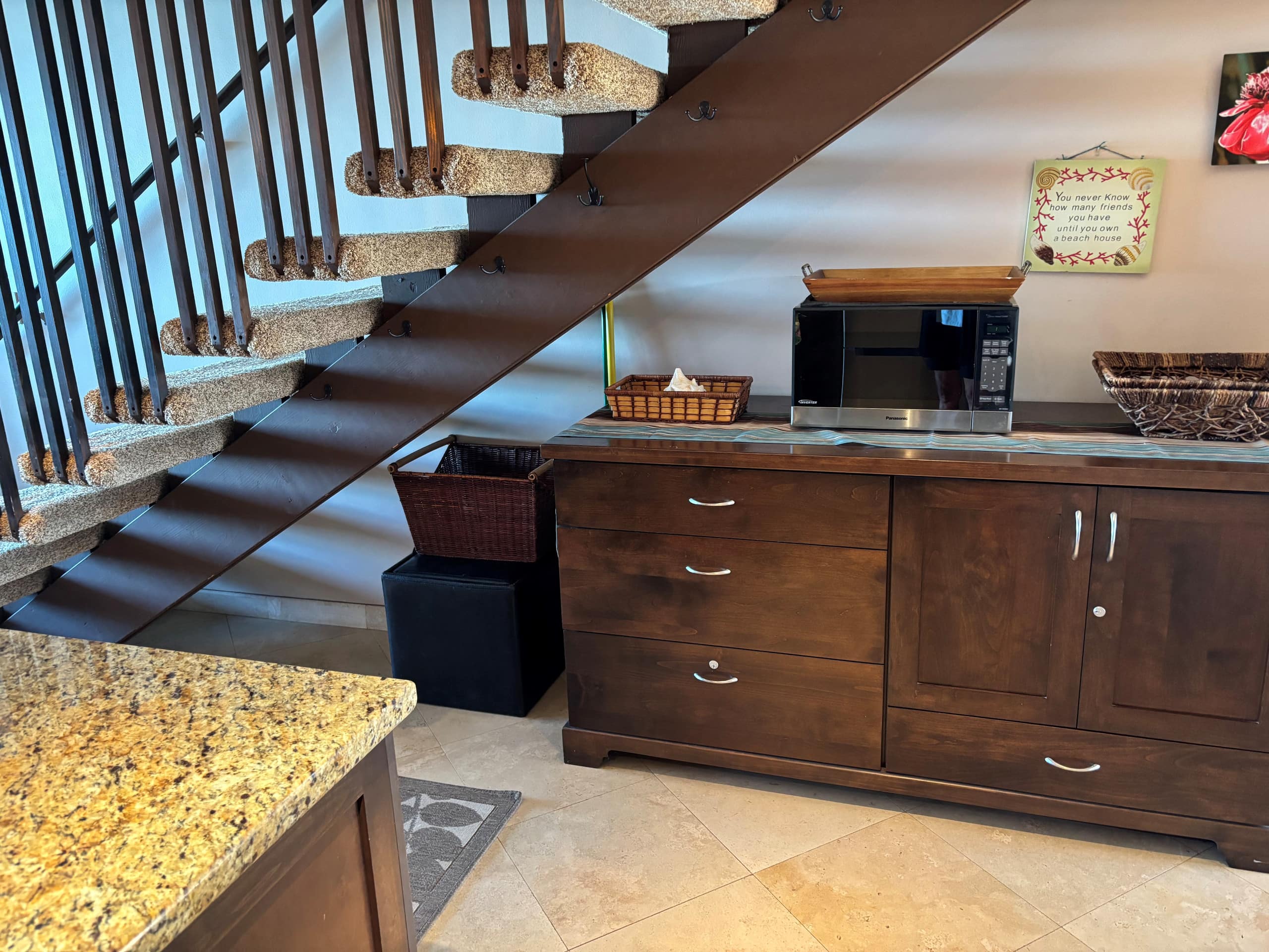 Condo in Lahaina · ★5.0 · 2 bedrooms · 2 beds · 2 baths - Image 6