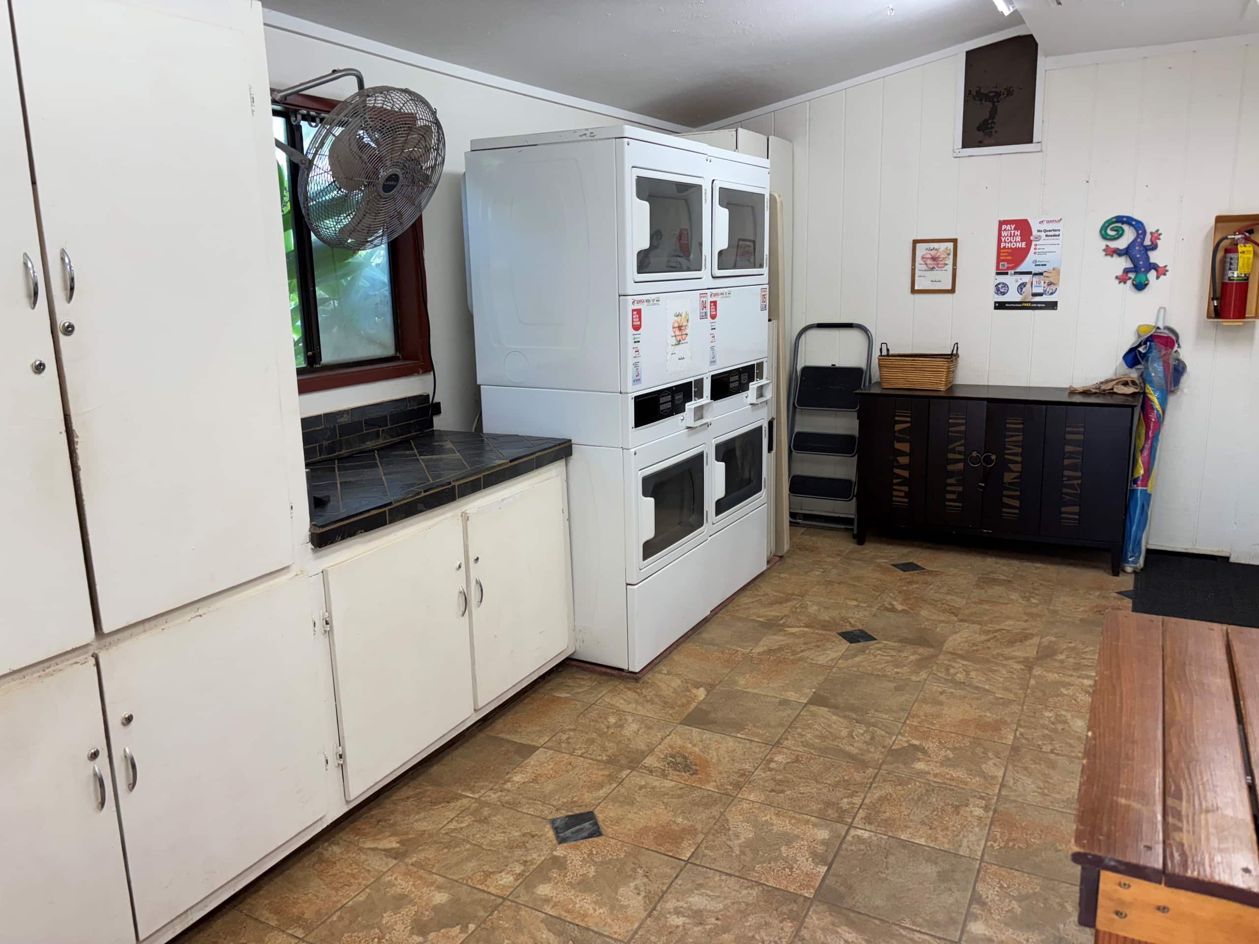 Condo in Lahaina · ★5.0 · 2 bedrooms · 2 beds · 2 baths - Image 28