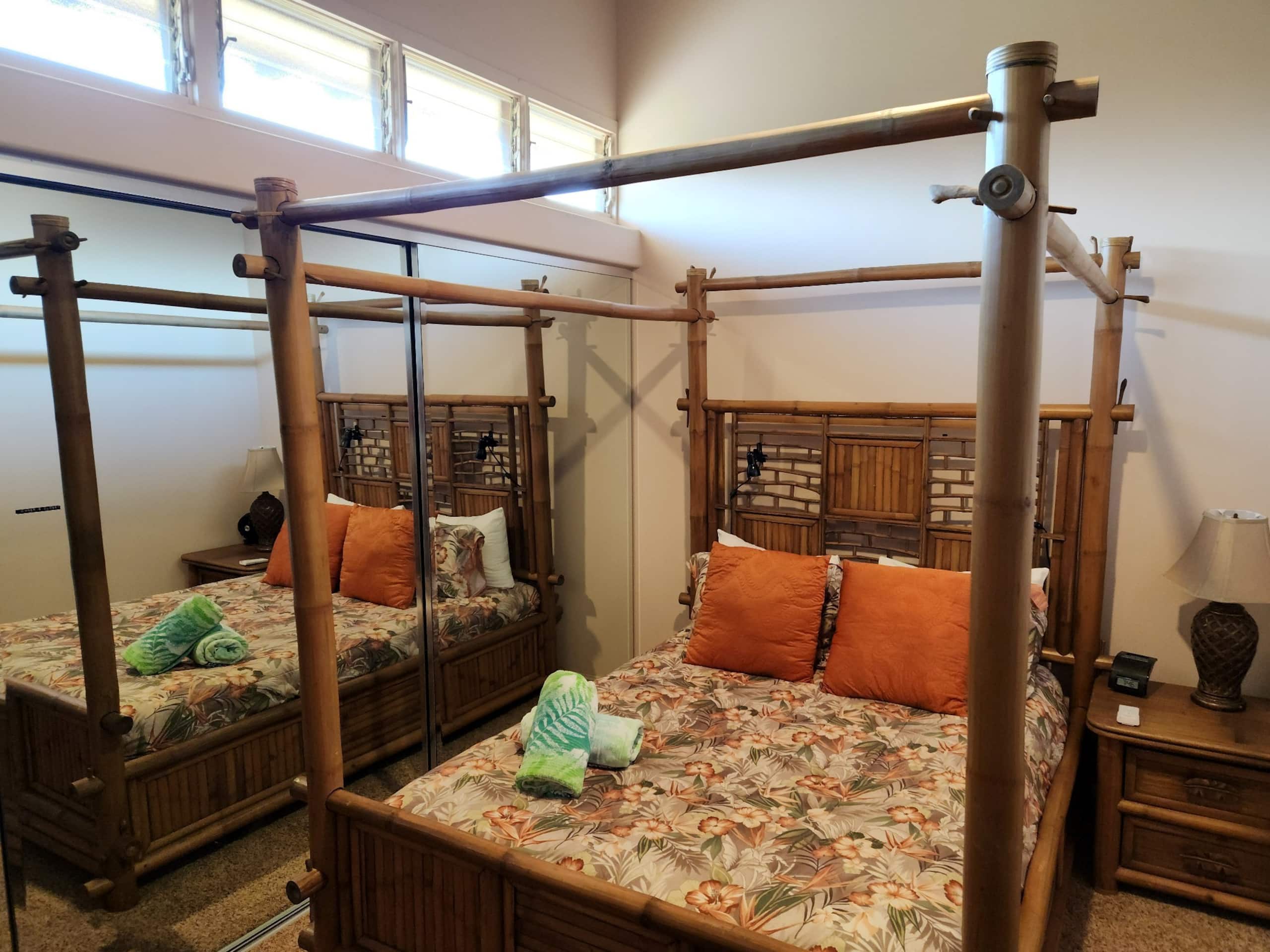 Condo in Lahaina · ★5.0 · 2 bedrooms · 2 beds · 2 baths - Image 17