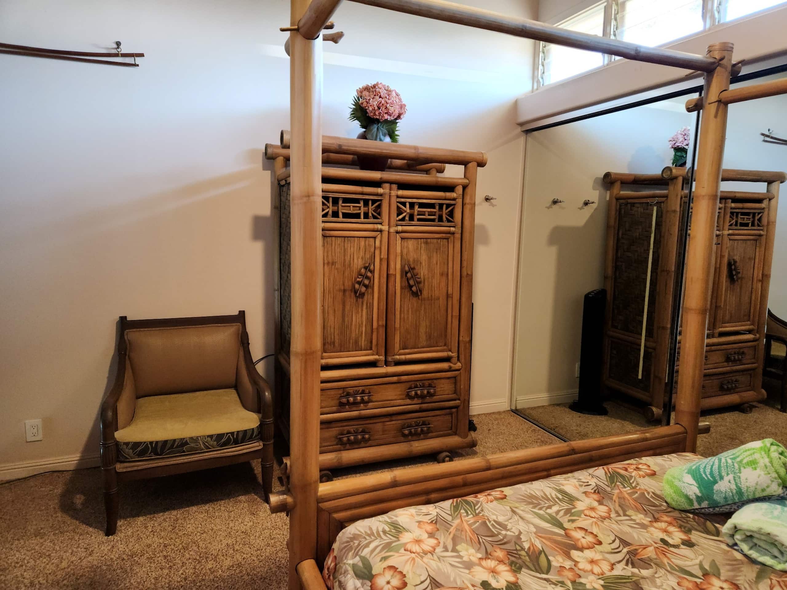 Condo in Lahaina · ★5.0 · 2 bedrooms · 2 beds · 2 baths - Image 18