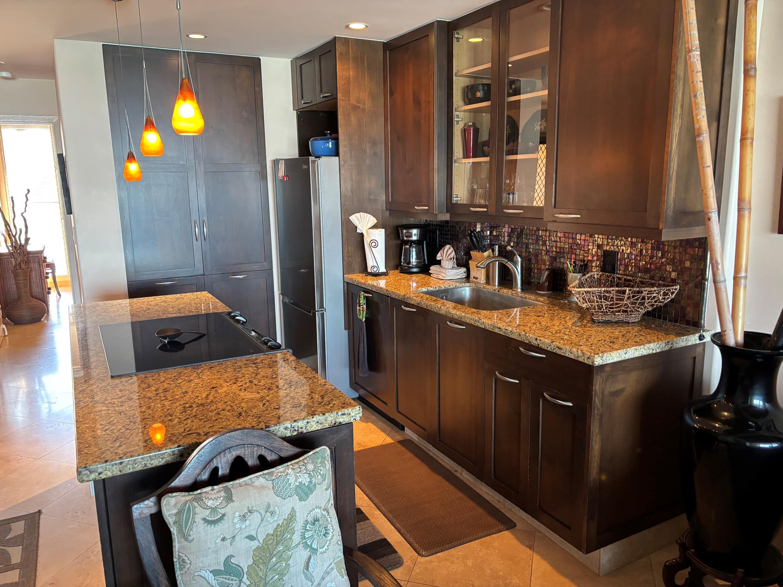 Condo in Lahaina · ★5.0 · 2 bedrooms · 2 beds · 2 baths - Image 5