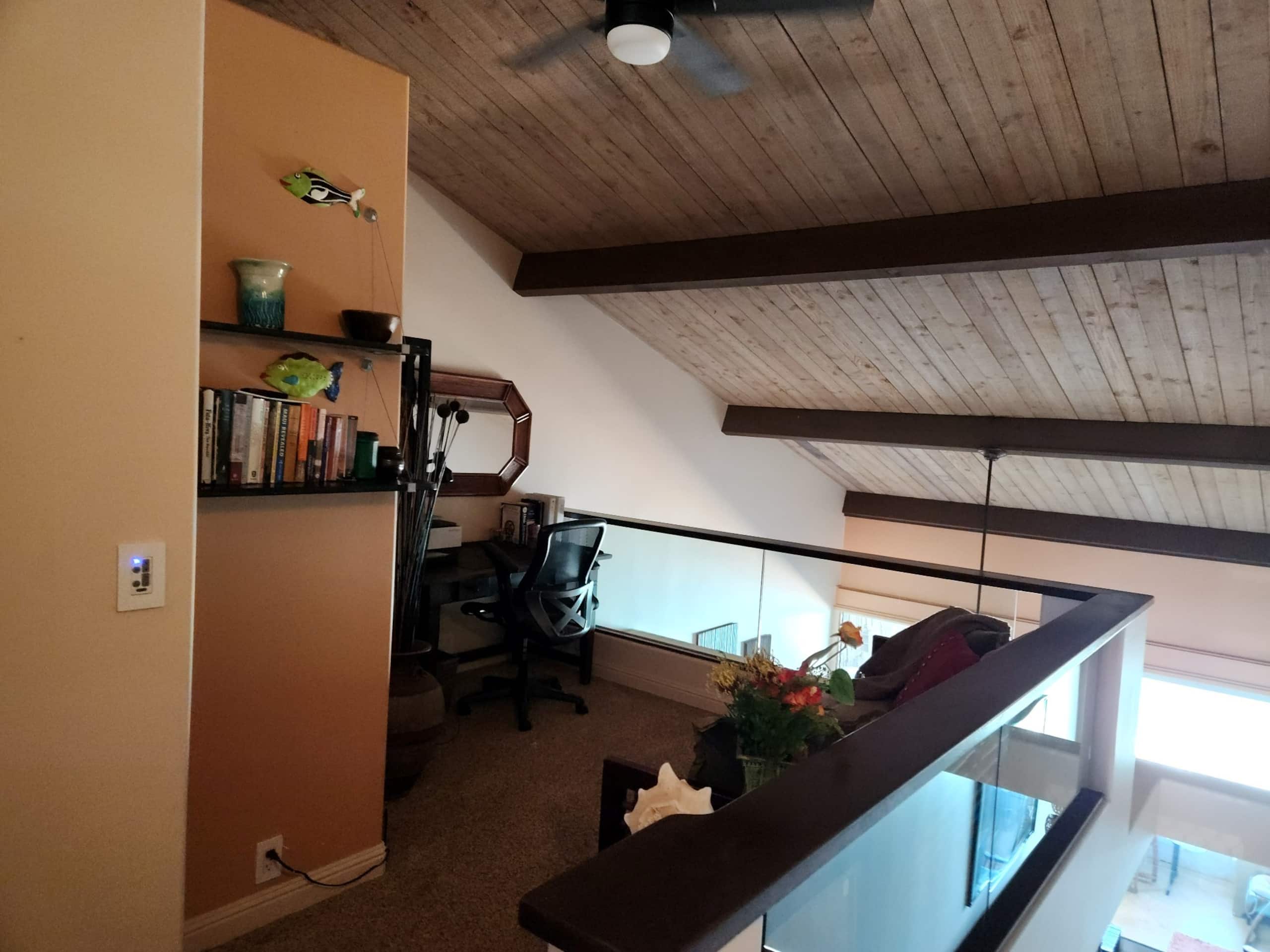 Condo in Lahaina · ★5.0 · 2 bedrooms · 2 beds · 2 baths - Image 15