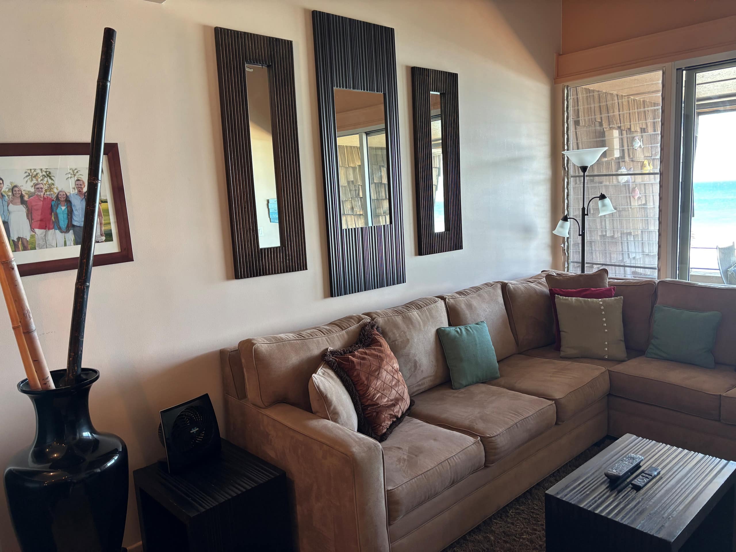 Condo in Lahaina · ★5.0 · 2 bedrooms · 2 beds · 2 baths - Image 8