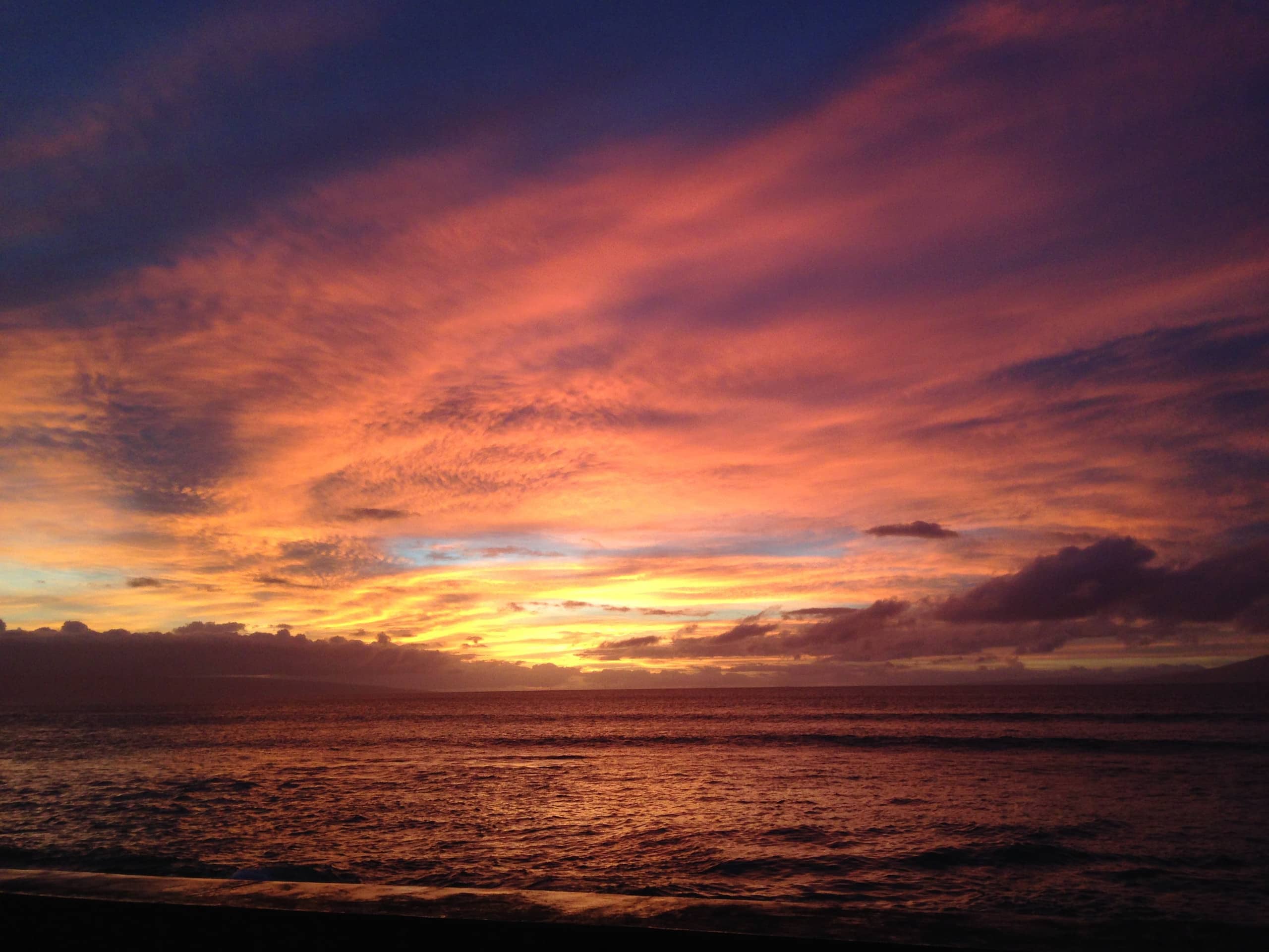 Condo in Lahaina · ★5.0 · 2 bedrooms · 2 beds · 2 baths - Image 31