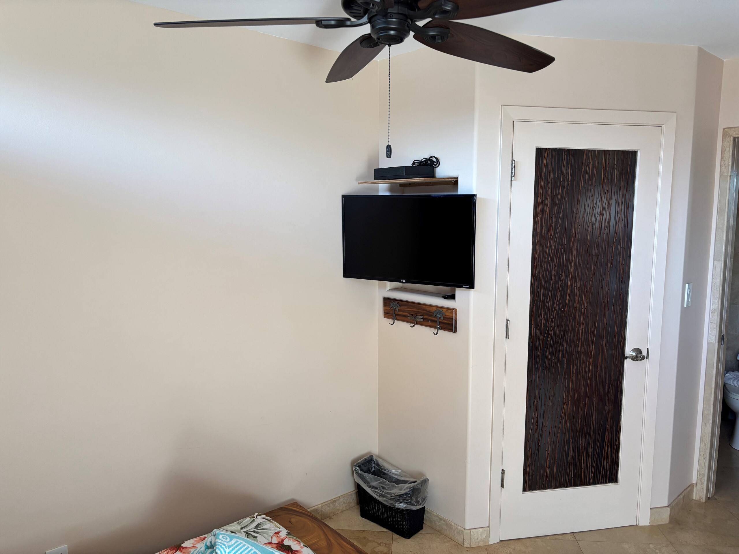 Condo in Lahaina · ★5.0 · 2 bedrooms · 2 beds · 2 baths - Image 11