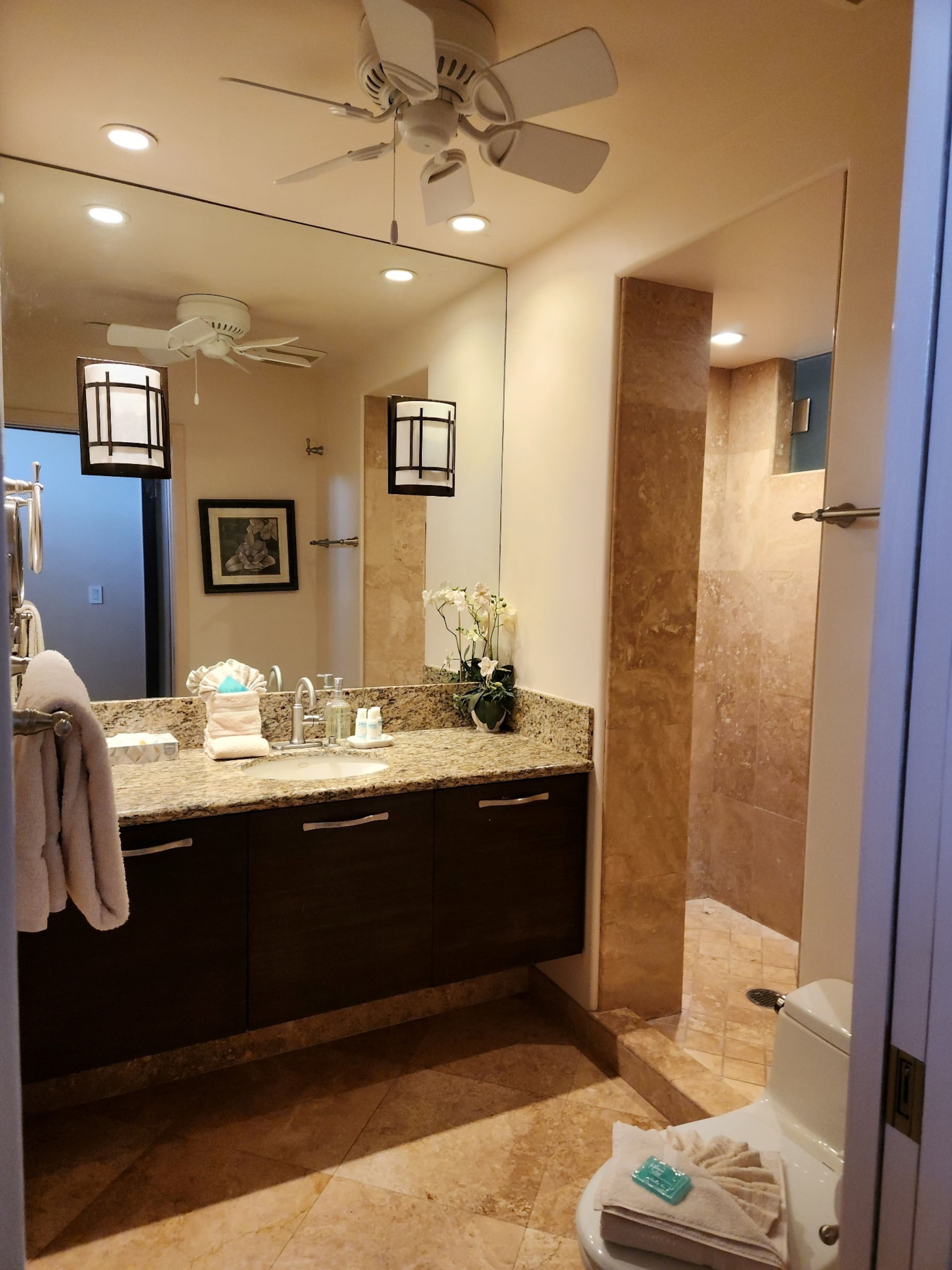 Condo in Lahaina · ★5.0 · 2 bedrooms · 2 beds · 2 baths - Image 19