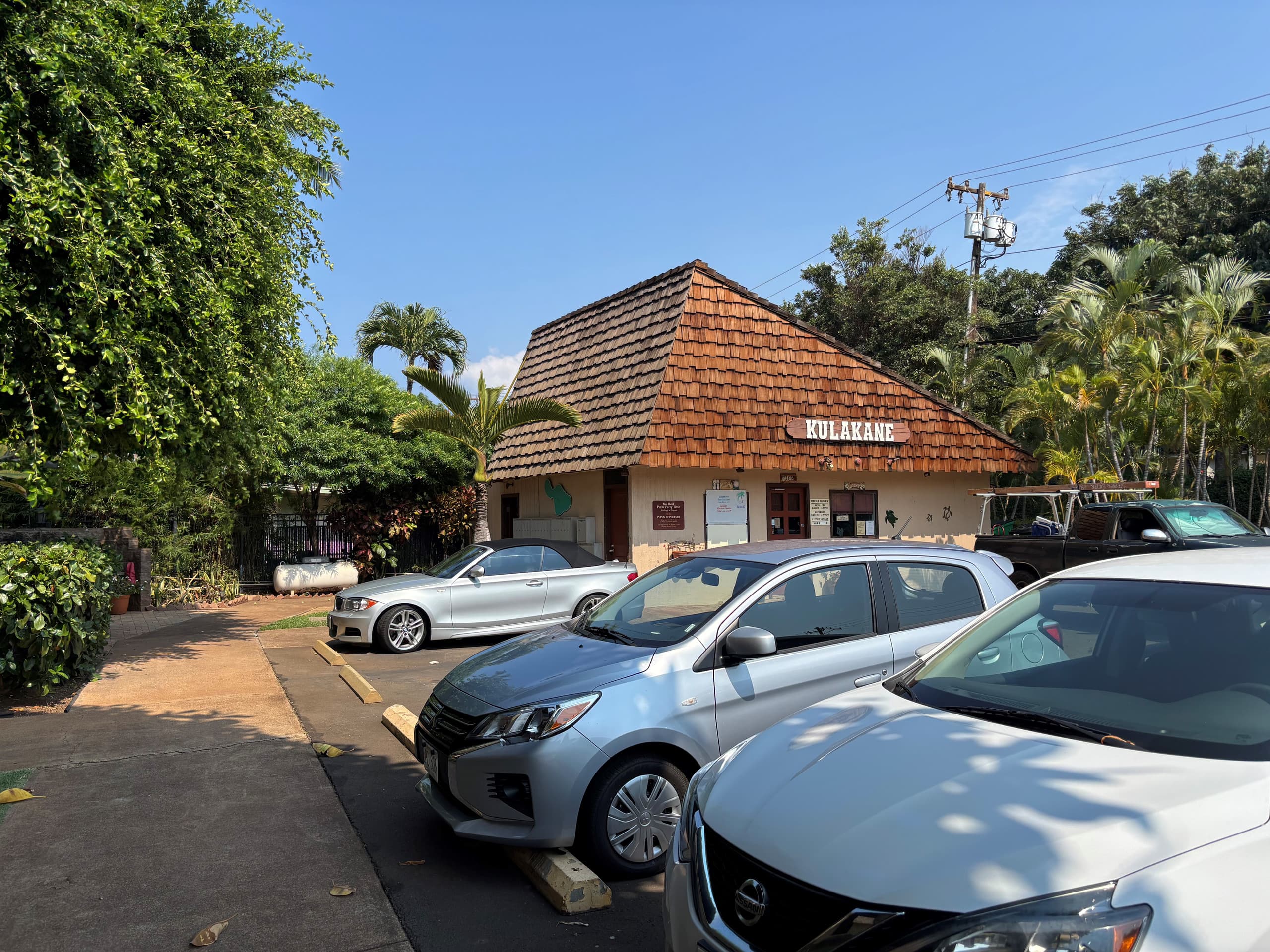 Condo in Lahaina · ★5.0 · 2 bedrooms · 2 beds · 2 baths - Image 20