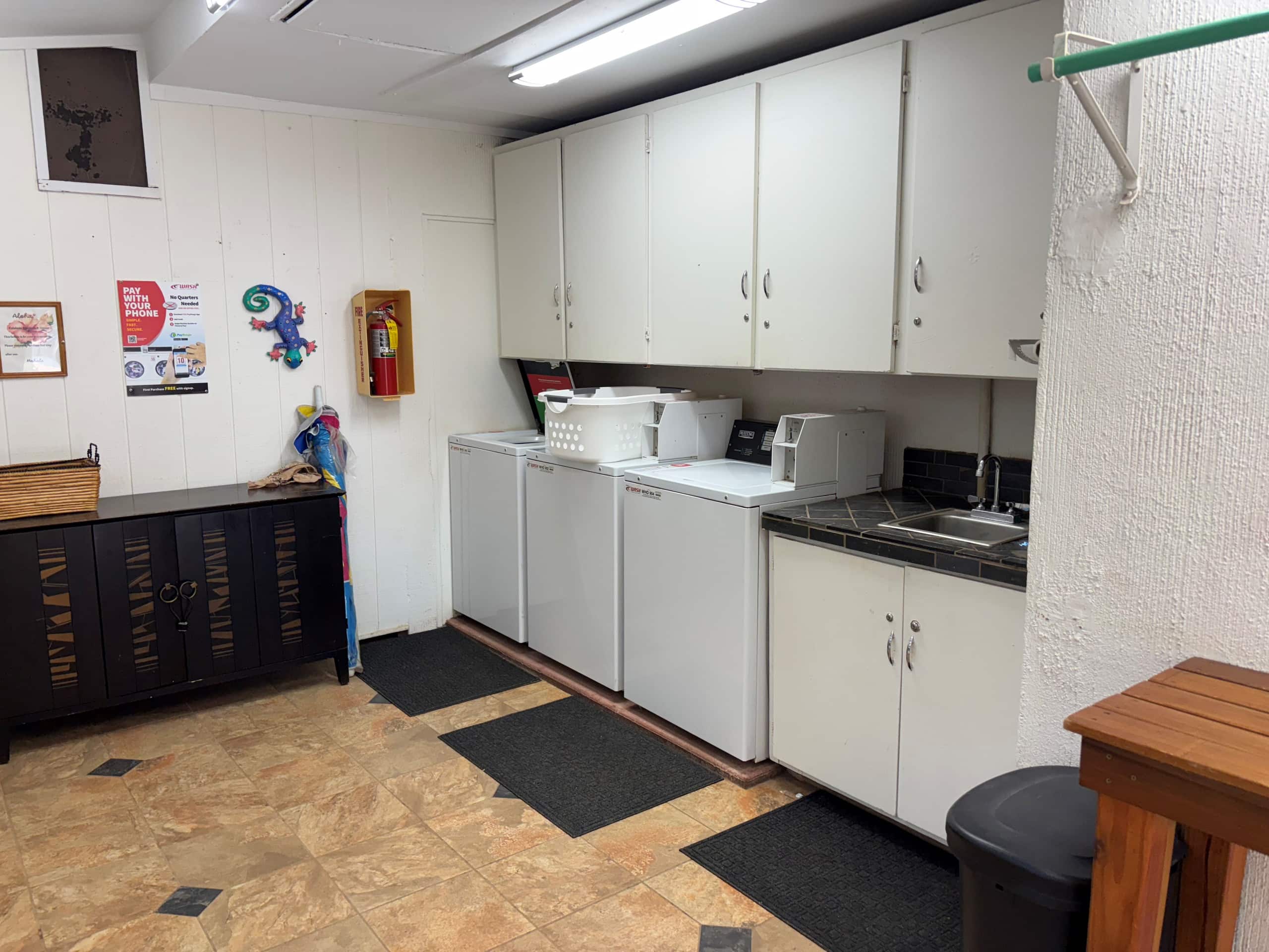Condo in Lahaina · ★5.0 · 2 bedrooms · 2 beds · 2 baths - Image 29