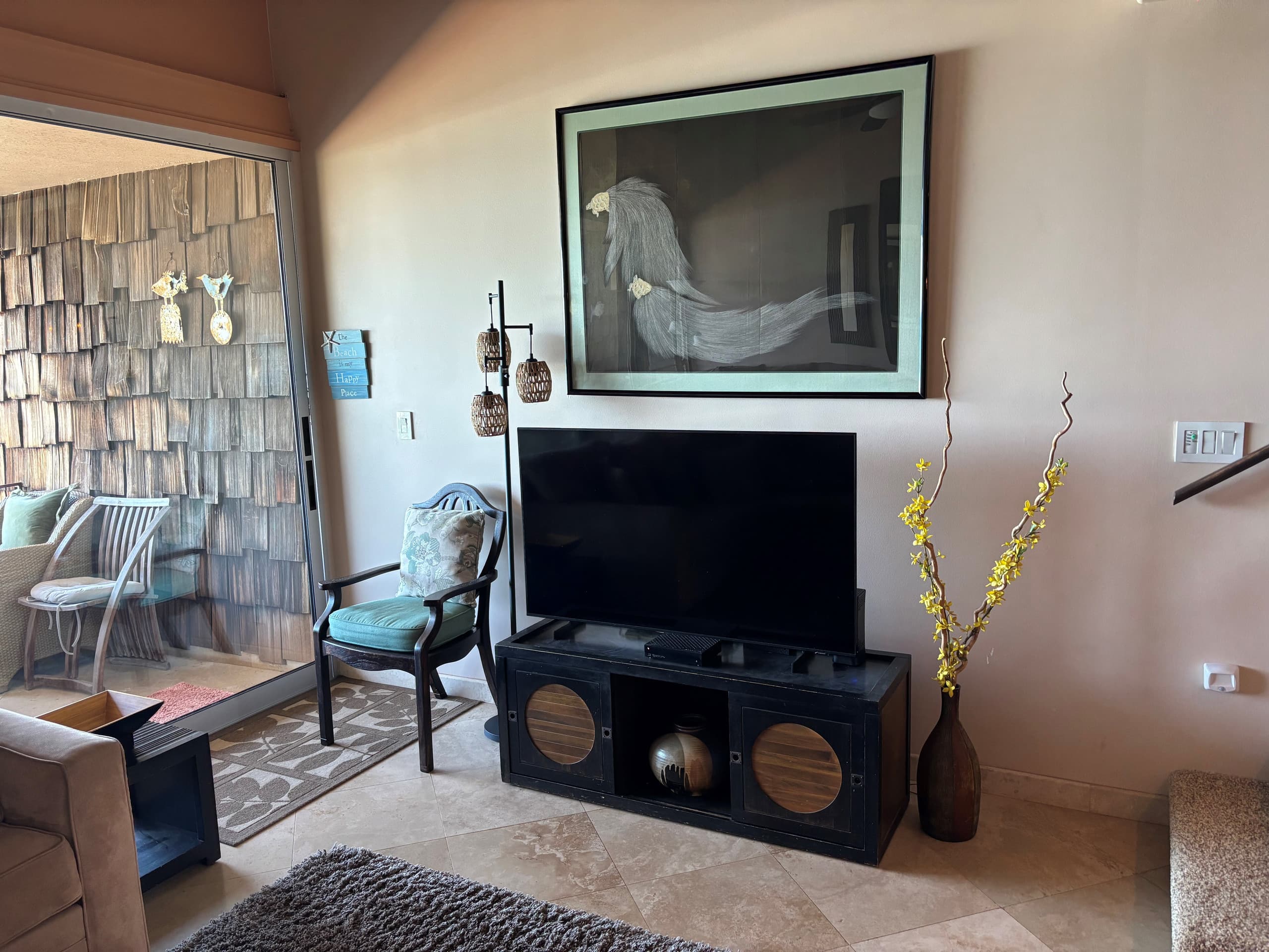 Condo in Lahaina · ★5.0 · 2 bedrooms · 2 beds · 2 baths - Image 7