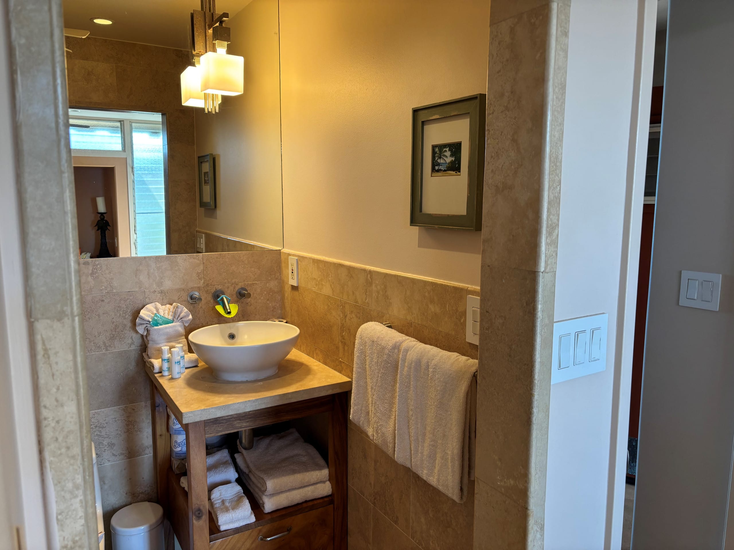 Condo in Lahaina · ★5.0 · 2 bedrooms · 2 beds · 2 baths - Image 14