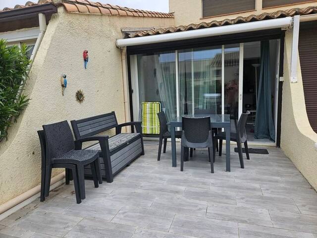 Sb-Immo managed Airbnb listing 3