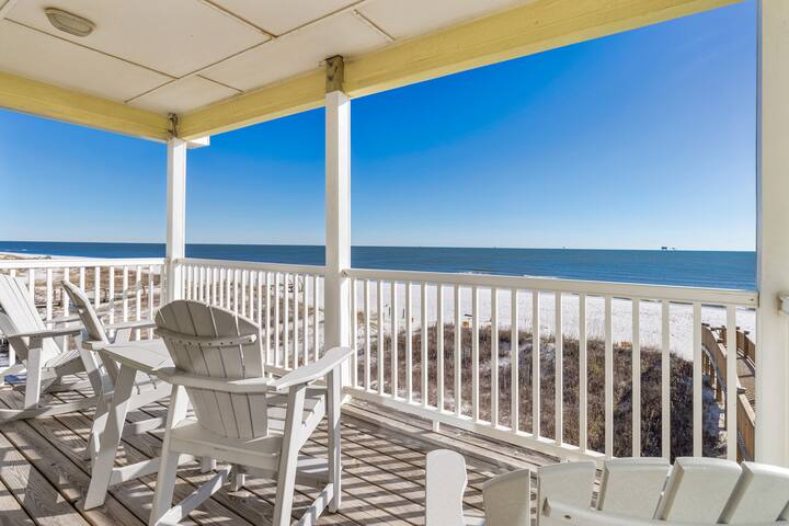 Flip Flop Vacations managed Airbnb listing 2