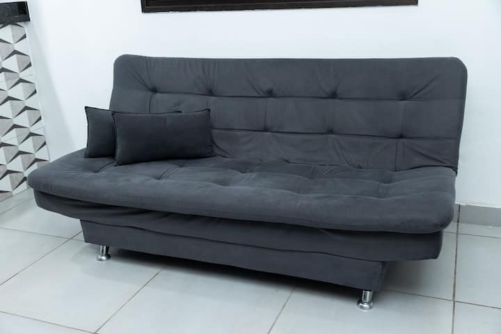 Cama