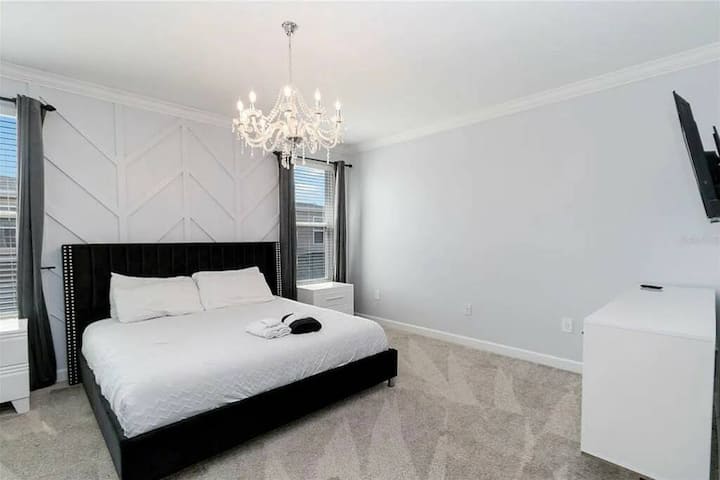 Habitación 7