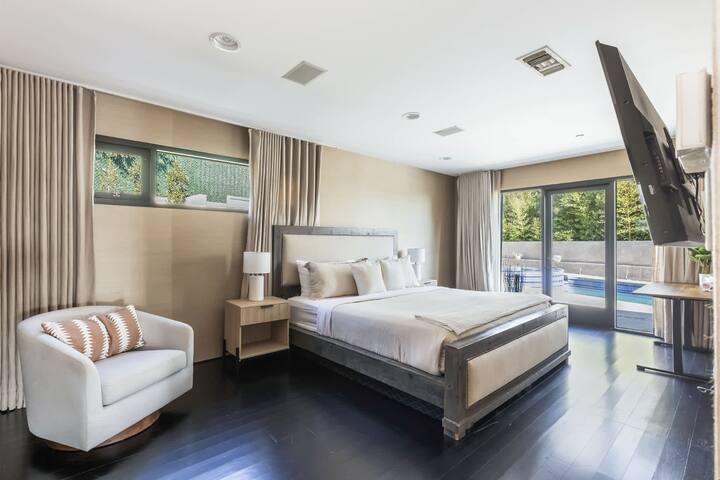 Casa Cordell by Oraklus gallery image 5