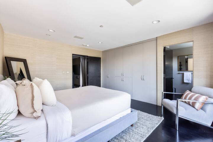 Casa Cordell by Oraklus gallery image 4