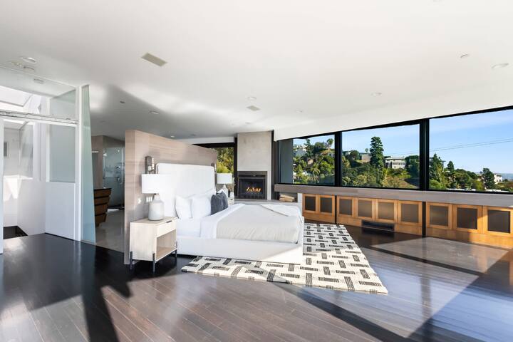 Casa Cordell by Oraklus gallery image 2