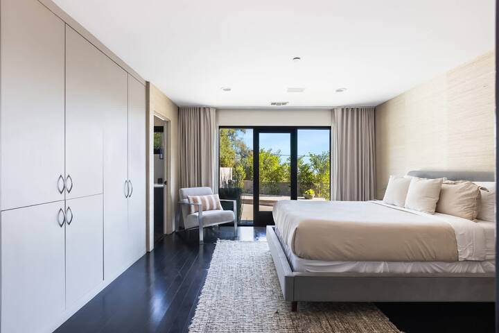 Casa Cordell by Oraklus gallery image 3