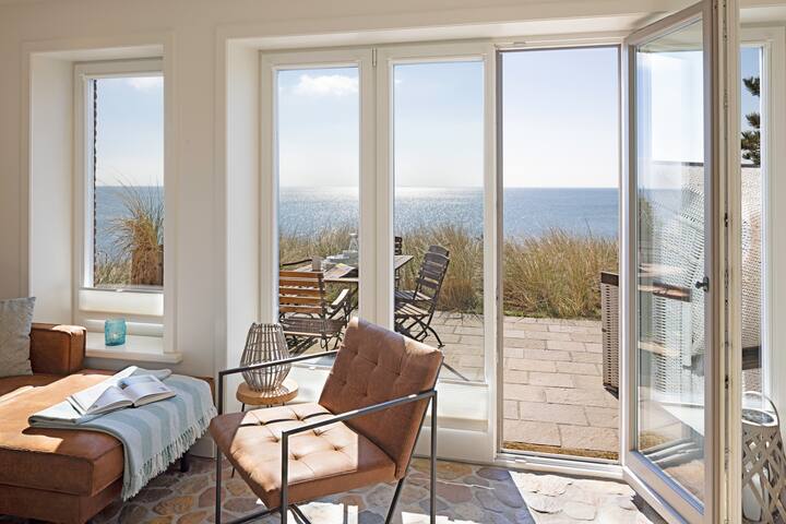 Appartementvermittlung Familie Clausen managed Airbnb listing 3