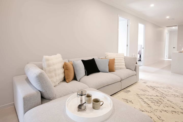 Airhome managed Airbnb listing 1